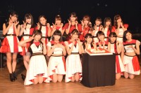 ���[�j���O���B���f�r���[20���N�A�V�[���ɂ����炵�����тƂ��̕ϑJ