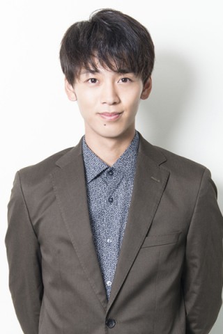 �w���ʃ��C�_�[�h���C�u�x�剉�̒|�����^