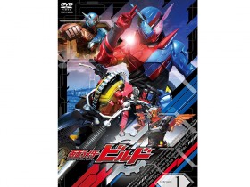 ���ʃ��C�_�[��l���̐E�Ƃ��G���[�g���H ���N�̓���ɂ��e����