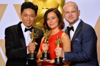 �w��90��A�J�f�~�[�܁x���܎��g�s�b�N���S�����܌��ʁ@�҈�O�����{�l���h��