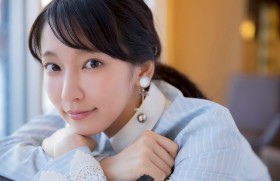 TBS�����g�A�Ηj�h���}�w���݂��S�ɐ��݂����x�g�]�N�L�����h�͋��������邩