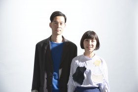 �u1�T�Ԃ����ꂳ�܁v�B�n���o�[�g �n���o�[�g���̂��@�g���ʂ�����h����̍K���ȏu��