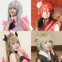 �w�K�^�P�b�g155�x�R�X�v��������W���IFGO�A���u���C�u�I�A�A�C�}�X�A�i���g�Ȃ�