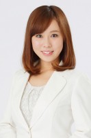 女子アナ界の暴れ馬・馬場ももこ、“地方発”で新たな変革をもたらすか？