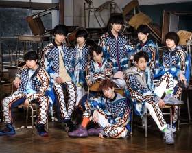 SUPER��DRAGON���j���[�V���O���uMonster�I�v�������[�X�@�g���[�_�[�s�݁h���Y�ݏo���c���͂Ƃ́H