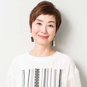 ��˗����A�|�\����50���N���@�Ɂu�������Ȃ����v