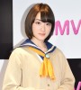 電撃卒業の生駒里奈から見る“接触商法”の功罪　アイドルの「働き方改革」が必要に？