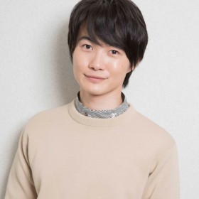 �u�V�ѐS�v���ӎ��A�_�ؗ��V��̌���ł̐S��