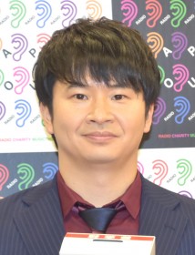 �I�[�h���[�E��т̔M���񓹂ŏ����������������g�ቷ�₯�ǁh�Ƃ́H