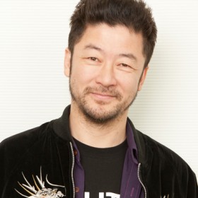 ��쒉�M�A�A�h���ւ̋��������u���ЁA���ꂩ����v