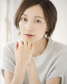 ���f�������H������e�@�u���`Vol.1�@�X�^�C���ێ����������g�̂ւ̐H�����v