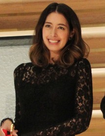 �X��A�gDIY����l�h�ōD���x�㏸�A�������C���Ɖ��ł������s�͂̃M���b�v���l�C