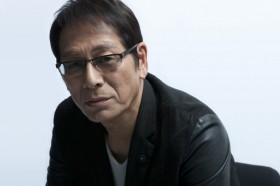 �o�C�v���C���[�A�g���C�o���ߑ��h�Ō�ʏa�؁H ������i�A�o���G�e�B�[�c���H���o�����e������