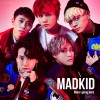 【upcoming】2／12付週間CDランキング、『コンフィデンス』編集部ピックアップ6作