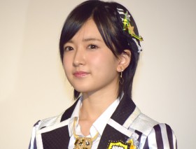 �A�C�h������g�q�[���]���h�̐{��ꣁX�ԁA�|�\�E�ɂ�����u�������v�̕K�v���Ƃ́H