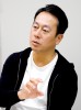 アーティスト活動にレーベルが“Featuring”参加　ソニーミュージックが新オーディション開催