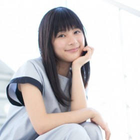 ���߂���g��9�u�����h�h����̉�� �������x�������ʎx���̃��P