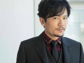 ��_��Y���u���O�ōŗD�G�܁I ���N���g72���ԃz���l�e���r�h���Ȃ�u�O�����Ɍ����v�H