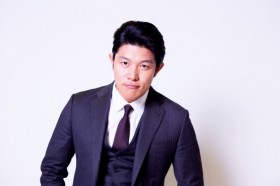 �g�C�P�����h�ɕ`����Ȃ����������̔ߌ��H ���̈̐l�Ƃ͈قȂ鈳�|�I�C���[�W�Z��