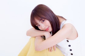 ���c�����A�g�F�B���Ȃ������h�ߋ��Ɖ^���̏o��u�w���������Ă��ꂽ�v