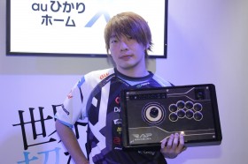 �����v���Q�[�}�[15�����a���@e�X�|�[�c���g�{�C�h�Ŗڎw���ܗ֎�ډ��A���̉ۑ�ƌ���