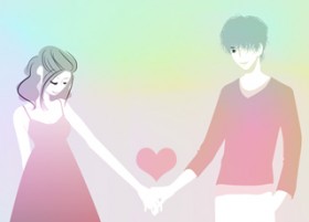 �w��11�� ���l�ɂ������j���L���l�����L���O�x