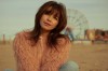 AAA宇野実彩子がソロデビュー、グループ躍進の秘密とは？「10代のみなさんのパワーは強い」