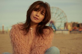 AAA�F����ʎq���\���f�r���[�A�O���[�v���i�̔閧�Ƃ́H�u10��݂̂Ȃ���̃p���[�͋����v