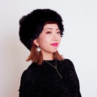 �o�u���[�_���X�U�t�t�Eakane�A�������Z���w���̔錍�Ƃ́H �u�{���Ă΂���ł͂Ȃ��i�΁j�v