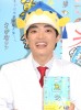 逃れられない芸能人の宿命、エゴサーチとのそれぞれの向き合い方とは？