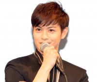 �����j�q�Ƀ{�[�C�Y���u�c�}������LGBT��i�A���̔w�i�́H