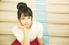 �g15�b�\���O�h�Řb��̑������ށA�u����������܂ł͉��Ȃ��v�e�F�ƌ��킵���񑩂Ƃ́H