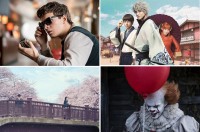 2017�N�f��V�[������w�ԃq�b�g�n�o�̃q���g �g�z��O�h�̐����Ǝ��s���Ђ�����