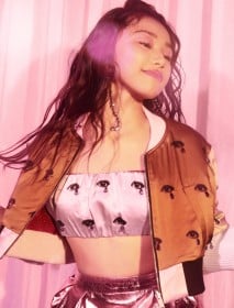 AI����^�A�T�u�X�N�V�[���Œ��ڂ̍��Z���A�[�e�B�X�g�ERIRI�Ƃ�