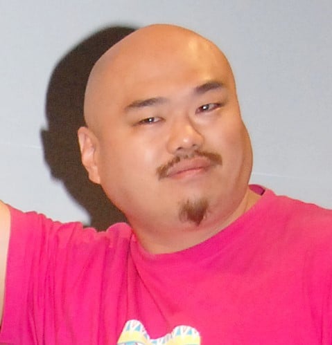 クロちゃんが“愛されクズ芸人”として再注目 取り扱い注意の嘘つき