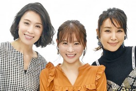 �y�߂���C�P�E�����[�C���^�r���[Vol.4�z�@���`�E�ї��ށE�d���@�A�C�h�������ݑ������g�΂��̐���h�ƃv���ӎ�