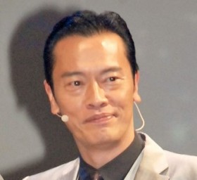 �o�C�v���C���[�琬�̓y���������gV�V�l�h�̌���