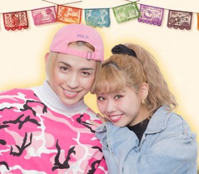 �f��w�������o�[�E�~�[�x�@�؂�����イ������SP�Βk�u�Ō��20�����炢�����o�������v2�l���܂����g�Ƒ����J�h�Ƃ́H