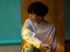 �ĒÌ��t�A�w�A���i�`�������x���̂̐�s�z�M20�������@�t�B�W�J���ւ̍��܂����