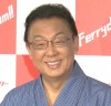 テレビ業界の暗黙のルール　タレントの”裏かぶり”なぜいけない？