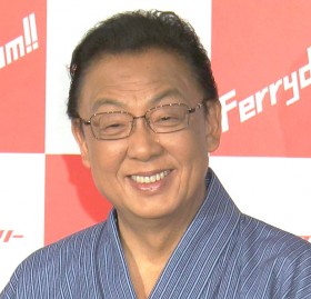 �^�����g�́h�����Ԃ�h�@�Ȃ������Ȃ��H