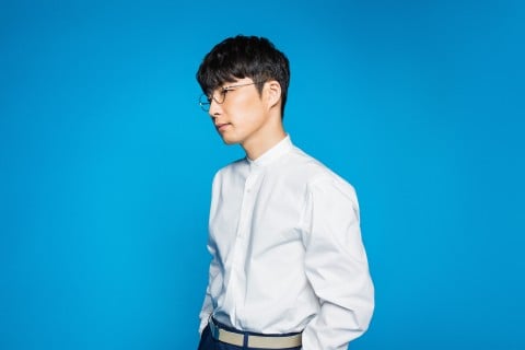 ミュージックビデオからも垣間見える 星野源 ドラえもん タイアップの 潔さ Oricon News