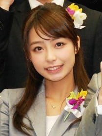 TBS�F�_�����A�i�́u�}�C�����_�v���b��@�S���ҏW�҂����l�C�̗��R