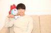 星野源、音楽も役者も文筆業も…ヒット支える下積みと「諦めの悪さ」