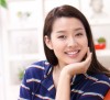 すみれが語る兄妹仲「壱成は頭がよくて繊細、楽しみなのは25歳下の妹との関係！」