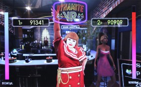 �n�Ӓ����o����VR�Q�[�����y���߂�!! �w���Ȃ��͂ǂ��B��!?�{�g�W�F�j�b�N�L�����y�[���x�̌����|�I