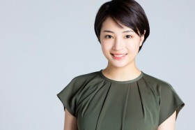 �L�������A���D�Ƃ��Ă̕��N���x�����T�݁u���̎��Ȃ񂩒N�����Ă��Ȃ��v