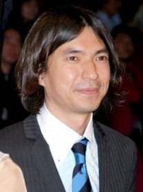 MC�E�ӂ����傤�A���h�Q�X�g�̖��͈����o���u���݊������v�i��p�Ƃ́H