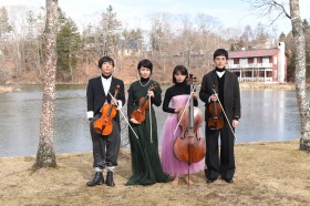 �w�����p�x�A�w�J���e�b�g�x�Ȃǘb��삪���X�ATBS�h���}�D���̌����͂Ƃ�