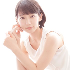 �g�������A������2017�N���o�ĕω��u�����ň������肽���Ƃ����A�����ӎu���萶�����v